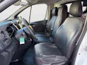 RENAULT Trafic Kawstenwagen 3.0 t L1 H1 2.0 dCi 120 Business *Sortimo*