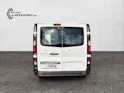 RENAULT Trafic Kawstenwagen 3.0 t L1 H1 2.0 dCi 120 Business *Sortimo*
