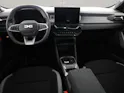 DACIA Duster 1.8 Hybrid Journey