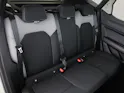 DACIA Duster 1.8 Hybrid Journey