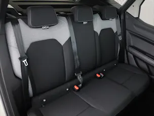 DACIA Duster 1.8 Hybrid Journey