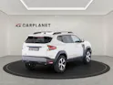DACIA Duster 1.8 Hybrid Journey