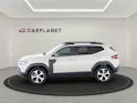 DACIA Duster 1.8 Hybrid Journey