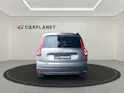 DACIA Jogger 1.6 Hybrid Extreme+ 7P 7 Plätzer
