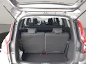 DACIA Jogger 1.6 Hybrid Extreme+ 7P 7 Plätzer