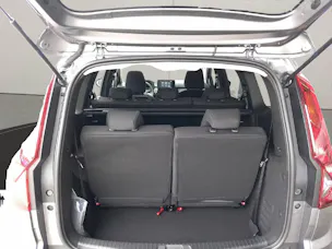 DACIA Jogger 1.6 Hybrid Extreme+ 7P 7 Plätzer