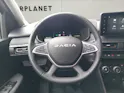 DACIA Jogger 1.6 Hybrid Extreme+ 7P 7 Plätzer