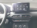 DACIA Jogger 1.6 Hybrid Extreme+ 7P 7 Plätzer