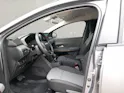 DACIA Jogger 1.6 Hybrid Extreme+ 7P 7 Plätzer