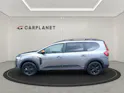 DACIA Jogger 1.6 Hybrid Extreme+ 7P 7 Plätzer