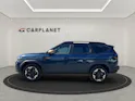 DACIA Bigster 1.2 Hybrid Journey 4WD