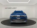 DACIA Bigster 1.2 Hybrid Journey 4WD