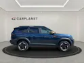 DACIA Bigster 1.2 Hybrid Journey 4WD