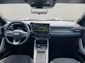 DACIA Bigster 1.2 Hybrid Journey 4WD