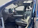DACIA Bigster 1.2 Hybrid Journey 4WD