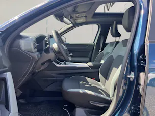 DACIA Bigster 1.2 Hybrid Journey 4WD