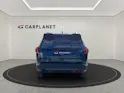DACIA Bigster 1.2 Hybrid Journey 4WD