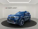 DACIA Bigster 1.2 Hybrid Journey 4WD