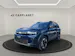 DACIA Bigster 1.2 Hybrid Journey 4WD