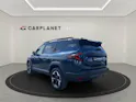 DACIA Bigster 1.2 Hybrid Journey 4WD