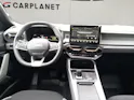 DACIA Bigster 1.8 Hybrid Extreme
