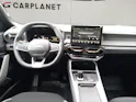 DACIA Bigster 1.8 Hybrid Extreme