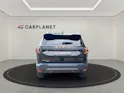 DACIA Bigster 1.8 Hybrid Extreme