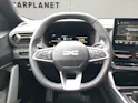 DACIA Bigster 1.8 Hybrid Extreme
