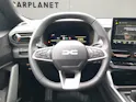 DACIA Bigster 1.8 Hybrid Extreme