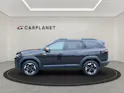 DACIA Bigster 1.8 Hybrid Extreme