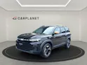 DACIA Bigster 1.8 Hybrid Extreme