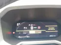 DACIA Bigster 1.8 Hybrid Extreme