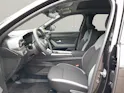 DACIA Bigster 1.8 Hybrid Extreme