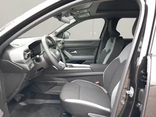 DACIA Bigster 1.8 Hybrid Extreme