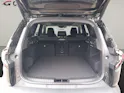 DACIA Bigster 1.8 Hybrid Extreme