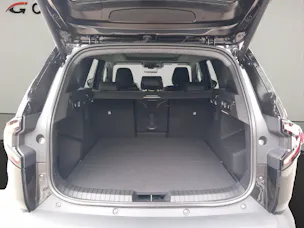 DACIA Bigster 1.8 Hybrid Extreme