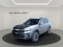 DACIA Bigster 1.2 Hybrid Extreme 4WD