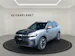 DACIA Bigster 1.2 Hybrid Extreme 4WD