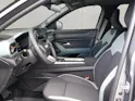 DACIA Bigster 1.2 Hybrid Extreme 4WD