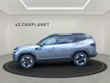 DACIA Bigster 1.2 Hybrid Extreme 4WD