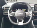 DACIA Bigster 1.2 Hybrid Extreme 4WD