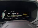 DACIA Bigster 1.2 Hybrid Extreme 4WD