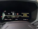 DACIA Bigster 1.2 Hybrid Extreme 4WD
