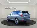 DACIA Bigster 1.2 Hybrid Extreme 4WD