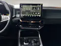 DACIA Bigster 1.2 Hybrid Extreme 4WD