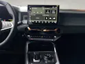DACIA Bigster 1.2 Hybrid Extreme 4WD