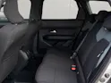 DACIA Bigster 1.2 Hybrid Extreme 4WD