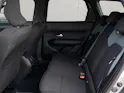 DACIA Bigster 1.2 Hybrid Extreme 4WD