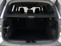 DACIA Bigster 1.2 Hybrid Extreme 4WD