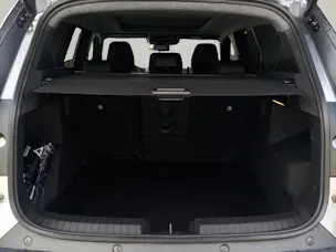 DACIA Bigster 1.2 Hybrid Extreme 4WD